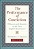 The Performance of Conviction: Plainness and Rhetoric in the Early English Renaissance (Rhetoric & Society Series)