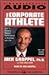 The Corporate Athlete: How ...