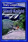 Silent Knight