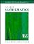 Student Solutions Manual for Tan's College Mathematics