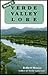 More Verde Valley Lore