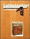 Cabinetmaking and Millwork Cabinetmaking and Millwork