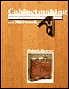 Cabinetmaking and Millwork (Hardcover)