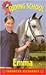 Emma (Riding School, #2)