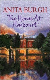 The House at Harcourt (Paperback)