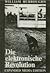 The Electronic Revolution by William S. Burroughs
