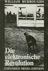 The Electronic Revolution