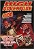 High Adventure #100