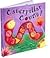 Caterpiller Count! Slide th...
