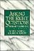 Asking the Right Questions: A Guide to Critical Thinking (5th Edition)