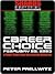 Career Choice by Peter Prellwitz