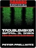 Troublemaker