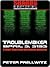 Troublemaker by Peter Prellwitz