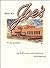 Eat at Joe's: The Joe's Sto...