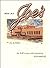 Eat at Joe's: The Joe's Stone Crab Restaurant Cookbook