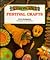 Festival Crafts by Chris Deshpande