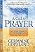 A Call to Prayer: Intercession in Action