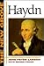 The New Grove Haydn (New Grove Composer Biographies)