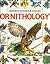 Ornithology (Usborne Science & Nature)