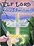Elf Lord