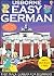 Easy German (Easy Languages) (English and German Edition)