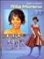 Rita Moreno by Susan Suntree