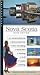Nova Scotia Colourguide: Sixth Edition (Colourguide Travel Series)
