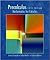 Precalculus by James Stewart