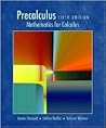 Precalculus: Mathematics for Calculus, Enhanced Review Edition, 5th Edition