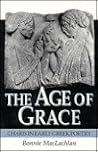 The Age of Grace:...