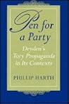 Pen for a Party (Princeton Legacy Library)