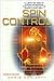 Spin Control (Spin Trilogy, #2)