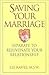 Saving Your Marriage