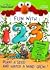 Fun with 123