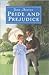 Pride and Prejudice