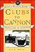 Clubs to Cannon: Warfare & Weapons Before the Introduction of Gunpowder