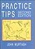Practice Tips