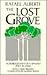 The Lost Grove