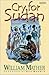 Cry for Sudan