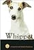Whippet: A Complete and Reliable Handbook