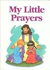 My Little Prayers