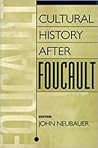 Cultural History after Foucault