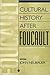 Cultural History after Foucault