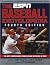 The ESPN Baseball Encyclopedia