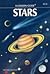 Stars: A Guide to the Constellations, Sun, Moon, Planets and Other Features of the Heavens