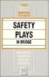 Safety Plays in Bridge