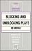 Blocking and Unblocking Pla...