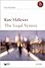The Legal System (Core Texts Series)
