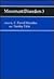 Movement Disorders III: Blu...
