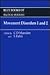 Movement Disorders 1 and 2 ...